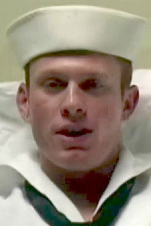 et billede af Hayden Price