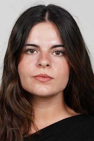 et billede af Laura Peris