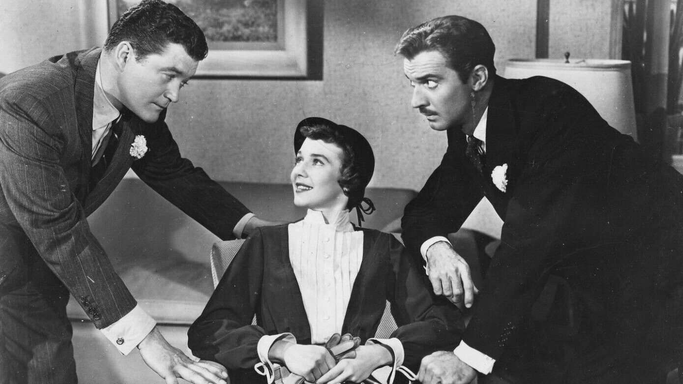 pretty baby movie 1950 pretty baby movie 1950