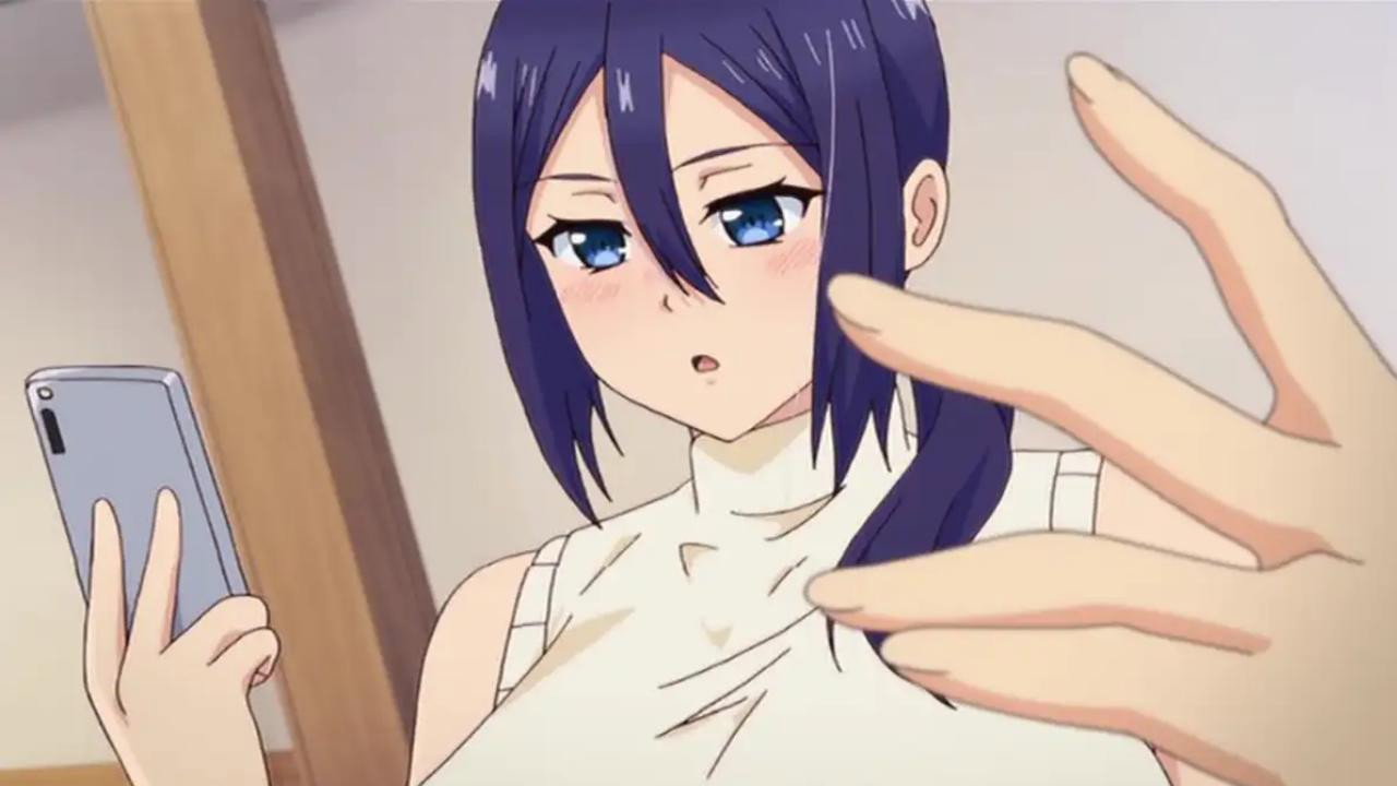 Episode 5