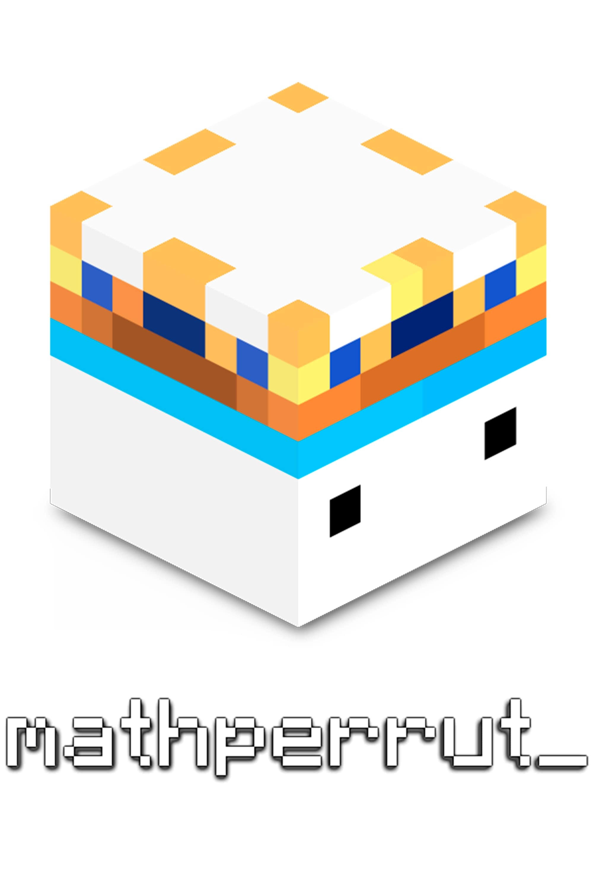 Mathperrut