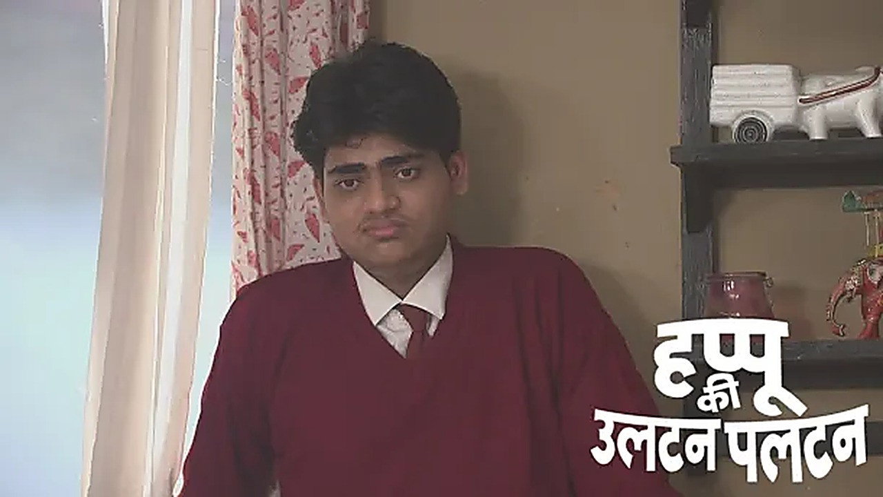 Episodio 1429