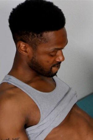 Profile image of Dru, a notable actor/actress