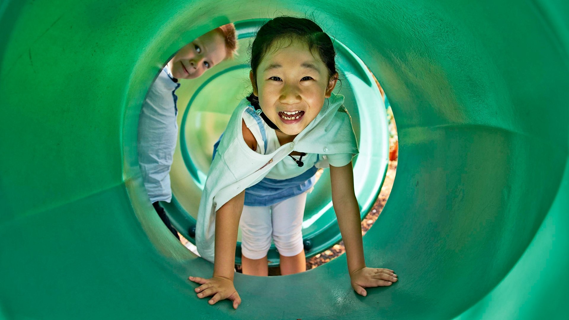 Thumbnail for 5 Year Olds (1) Season 0 Episode 5