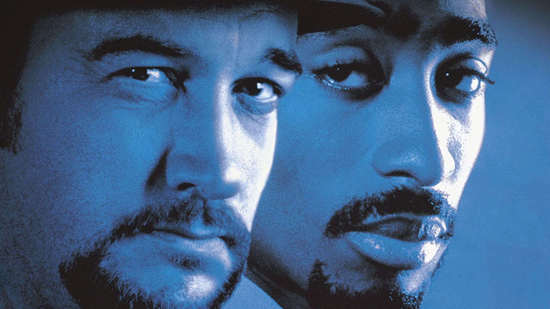 Ver Gang Related » PelisPop