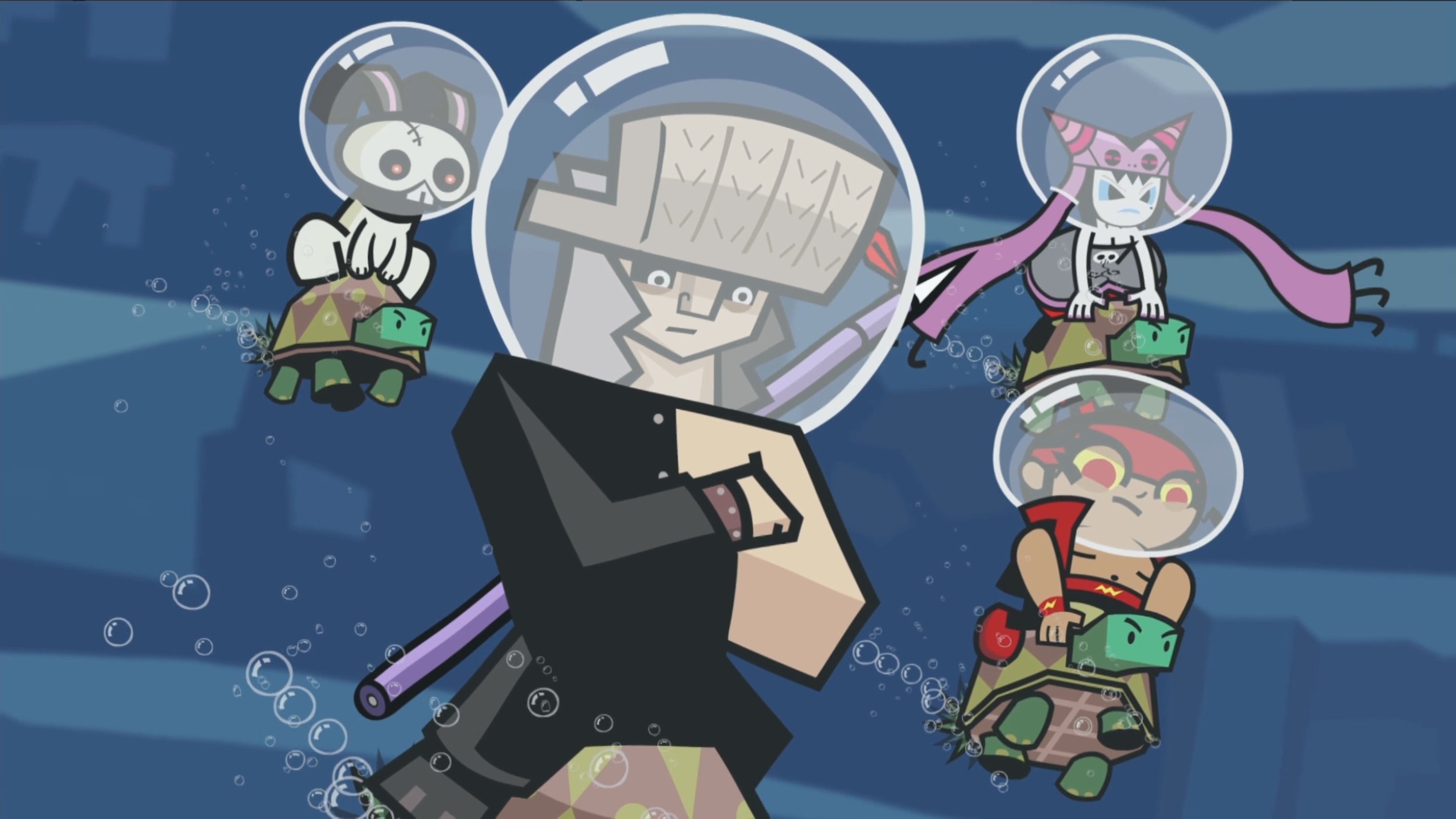 Episode 30