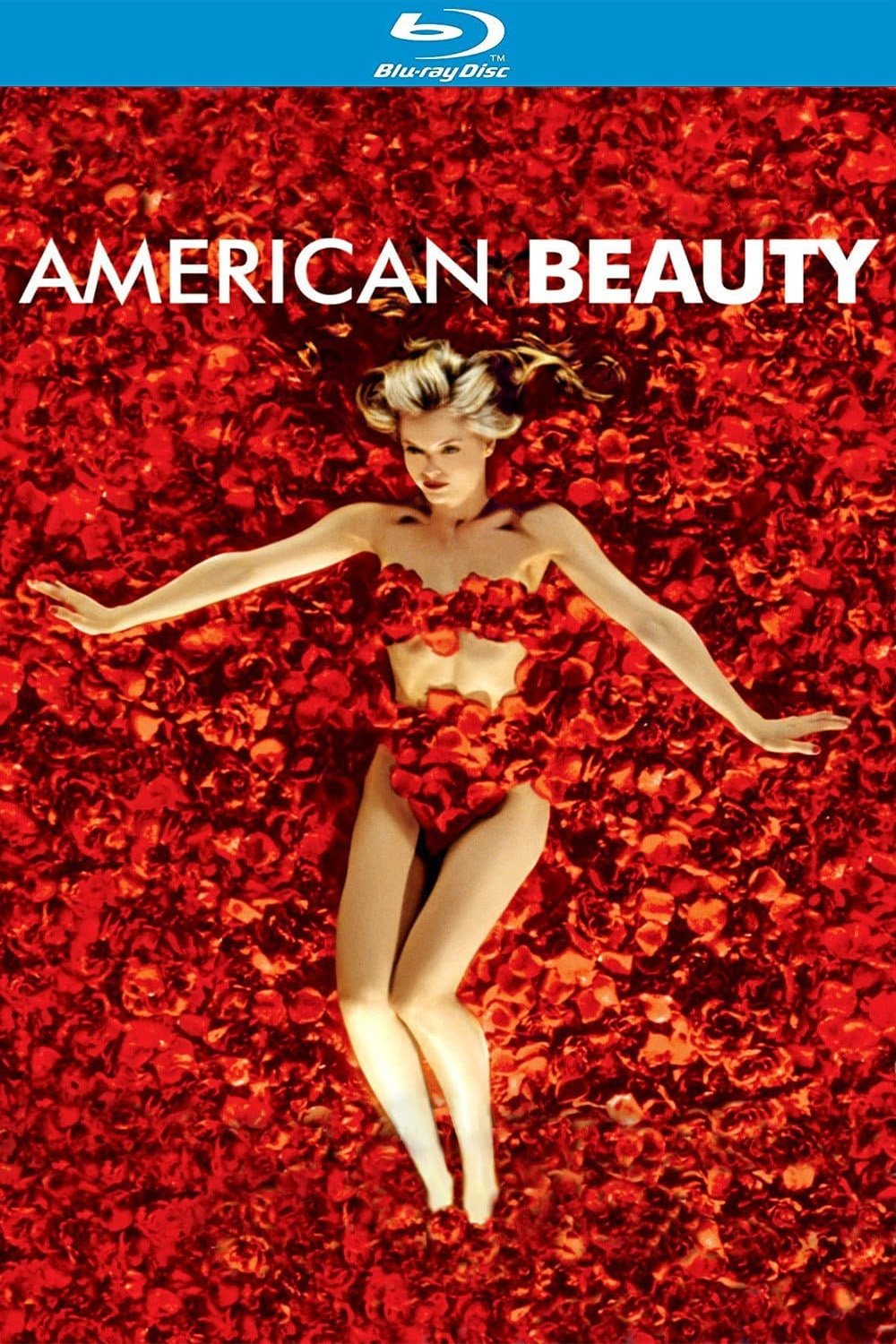 American Beauty