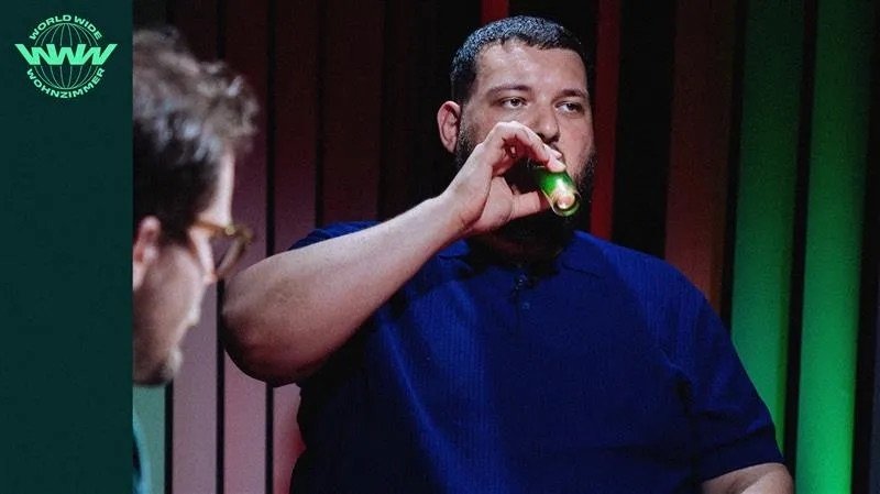 Episode 142