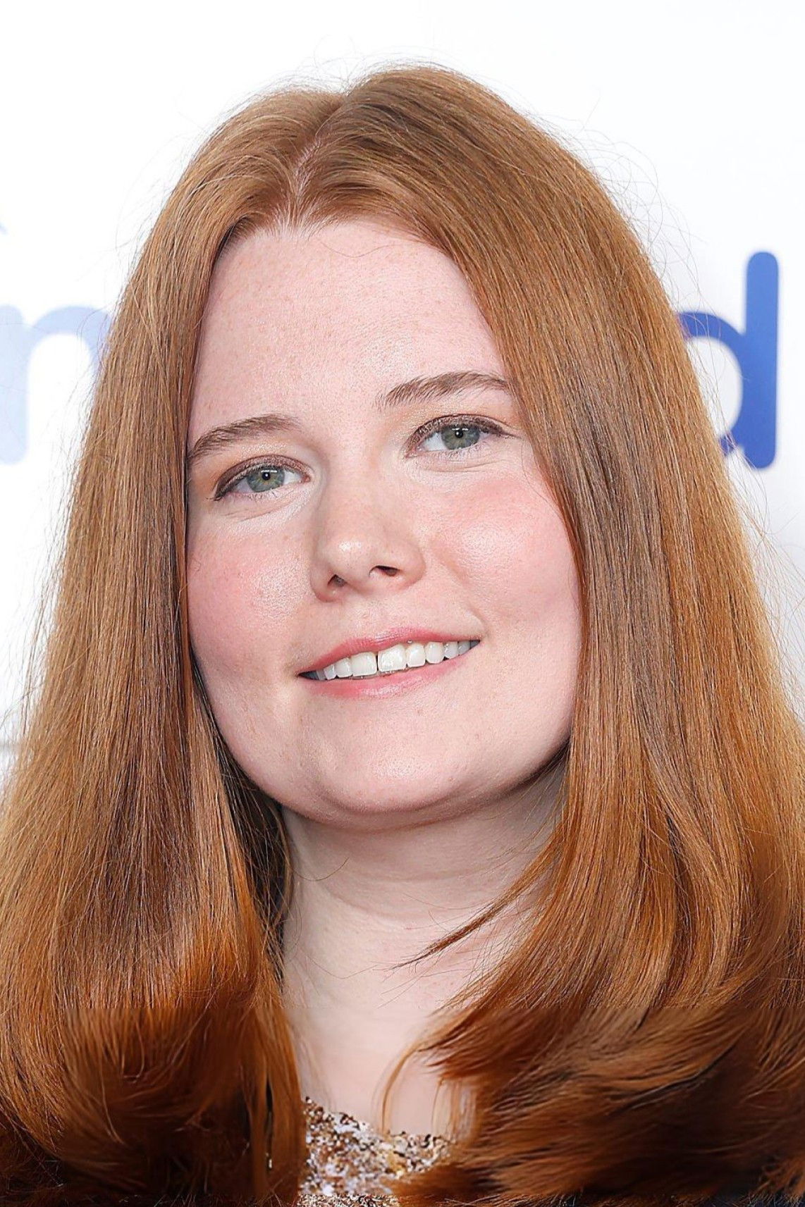 Et billede af Avery Kroll