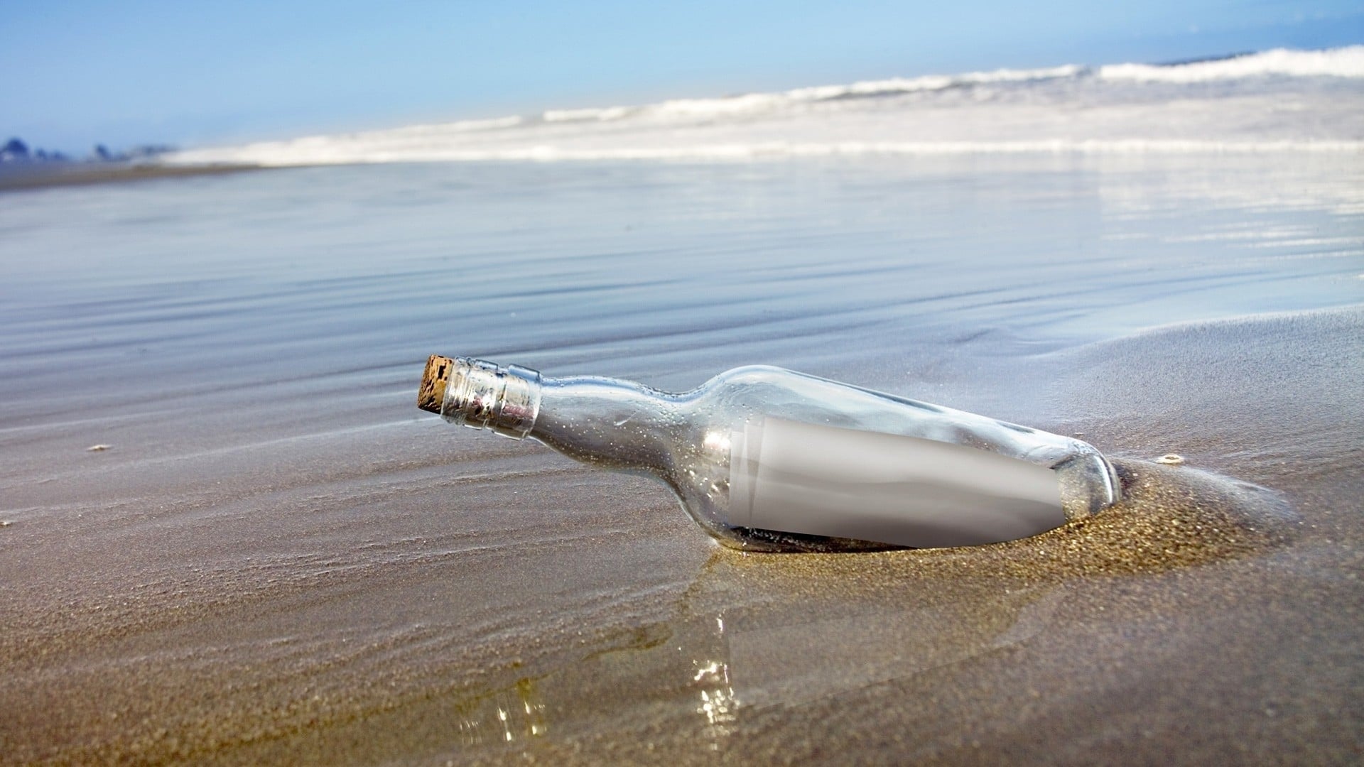 Image du film Une bouteille à la mer venalvyma6eatvzoj25hrntbjsjpg