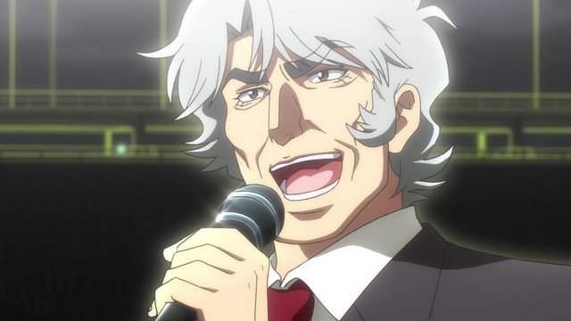 Episode 9