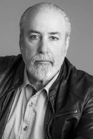 et billede af Martin Proteau