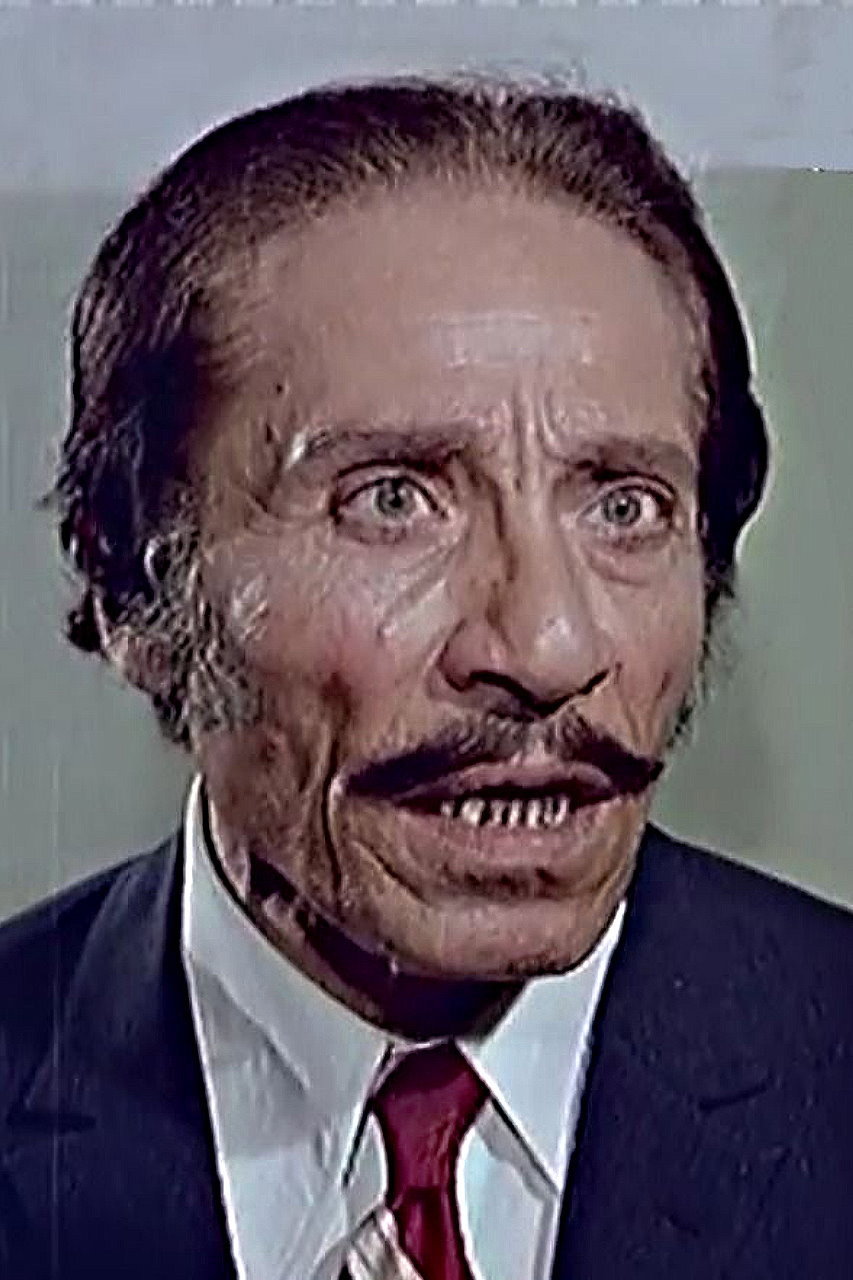 Mohamed Sobeih fotoğraf 3