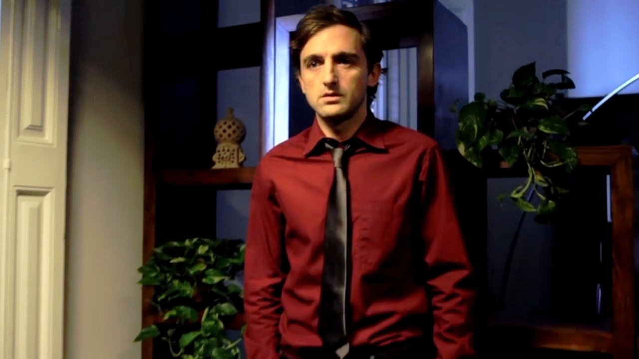 Dispensable (2013)