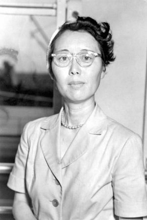 Momoko Ishii | Original Story