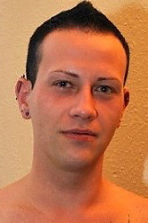 et billede af Jason Bell