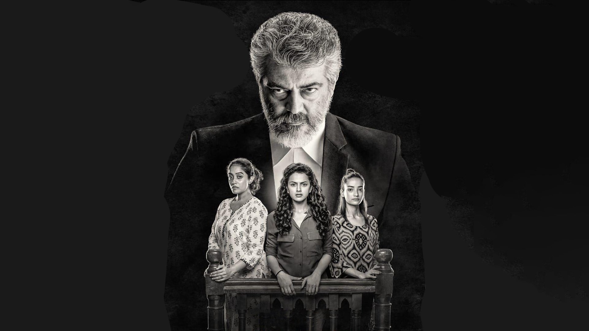 Image du film Nerkonda Paarvai vetrzbz1og8akqx1do6ocslez7fjpg