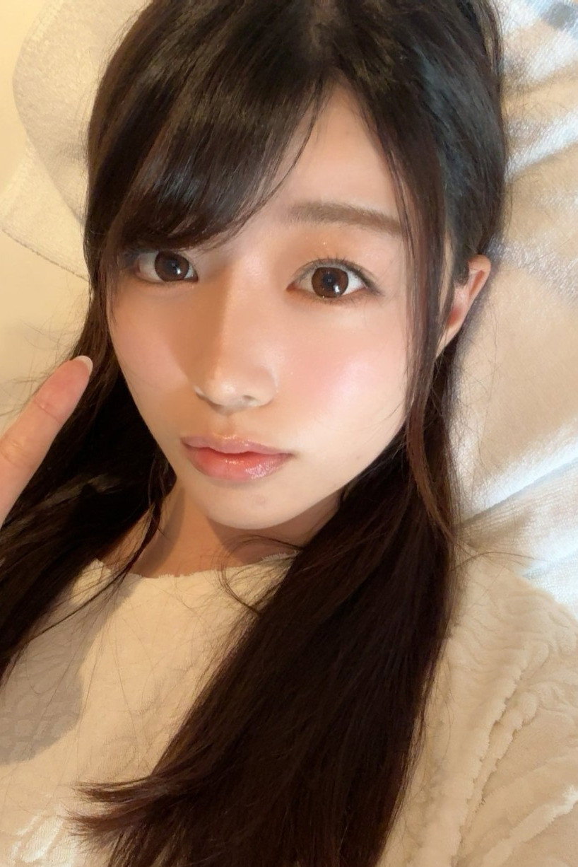 吉沢梨亜 fotograf 4