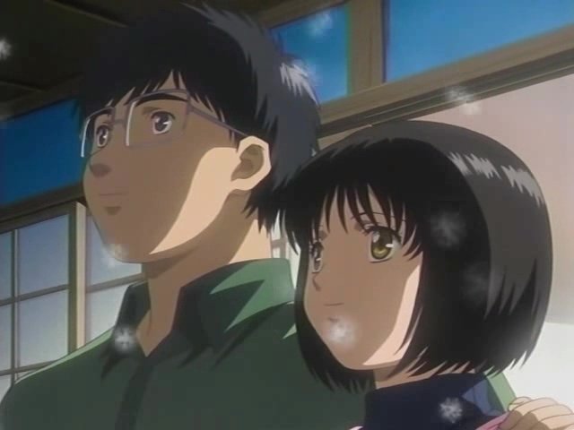 Episode 13