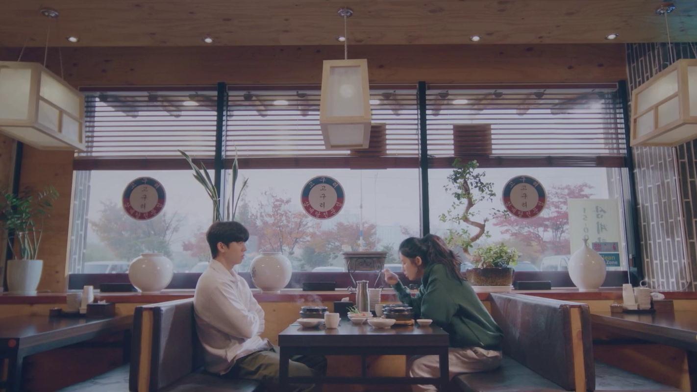 Assistir Love All Play Episodio 4 Online