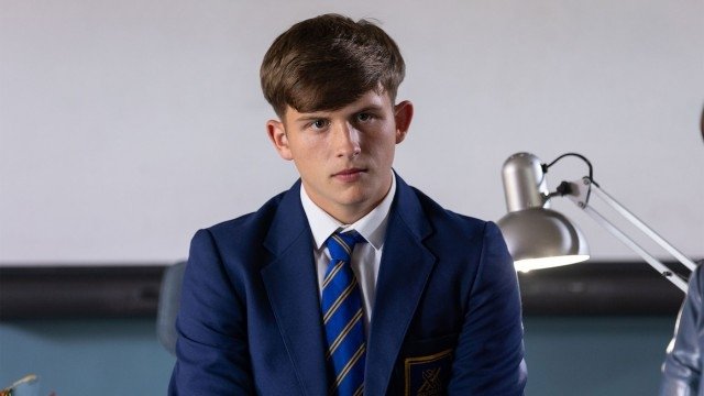 Hollyoaks 28x234