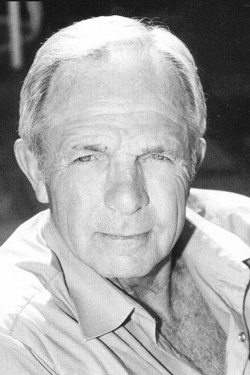 et billede af Loren Janes