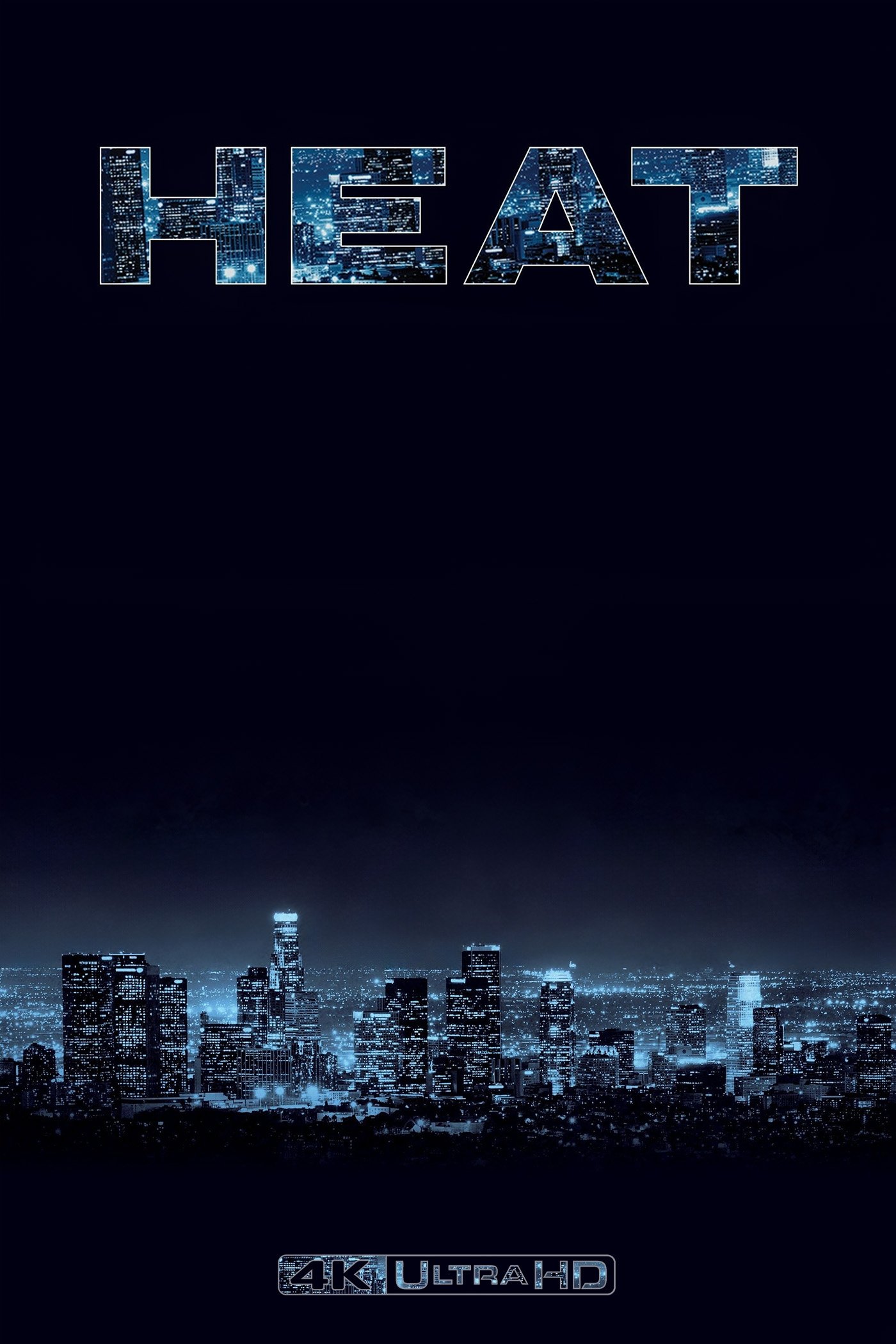 Heat