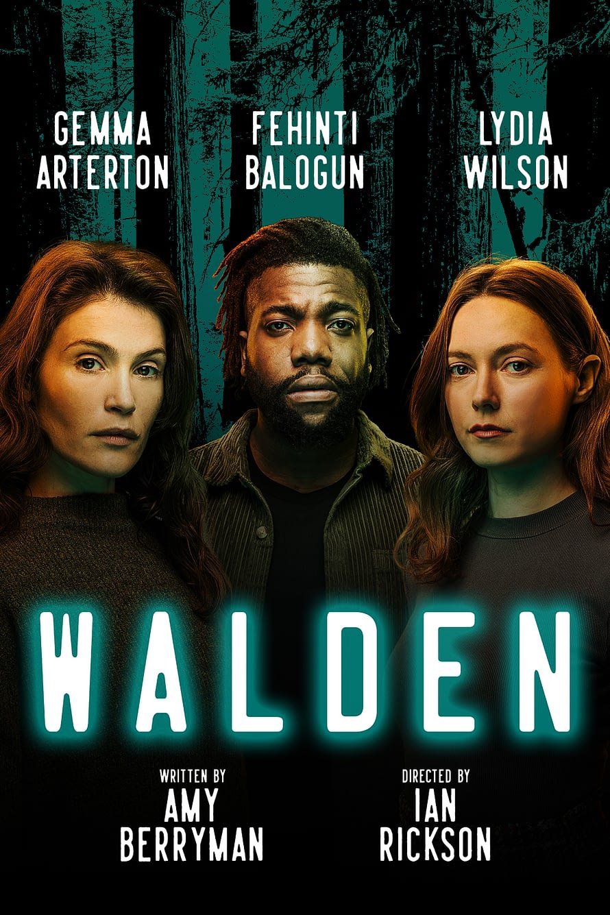 Walden