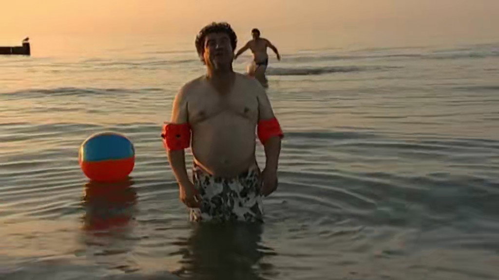Επεισόδιο 18