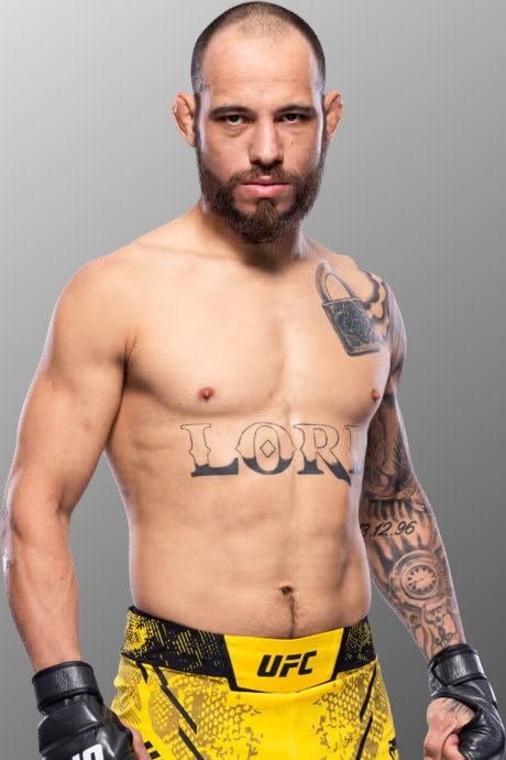 et billede af Jean Silva