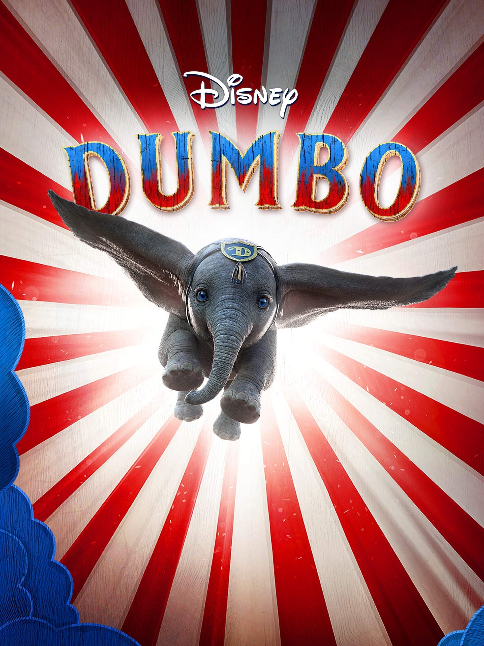 Dumbo
