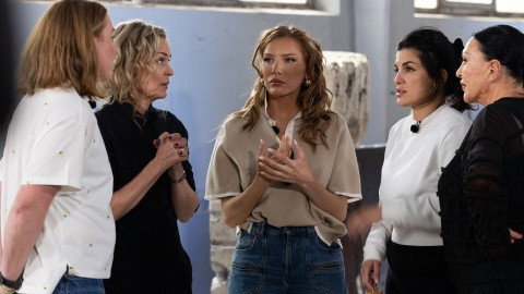 Episode 7