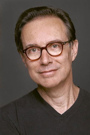 et billede af Luc Lopez