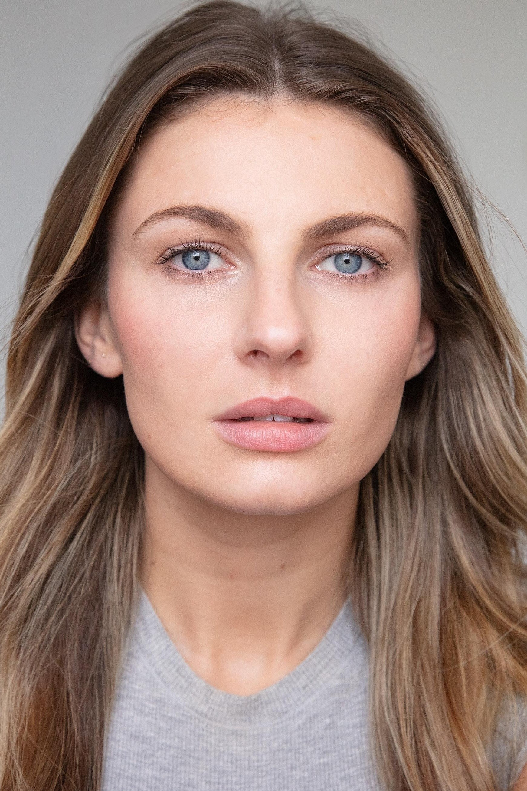 et billede af Naoimh Whelton