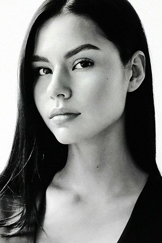 Braydee Cardinal profile picture