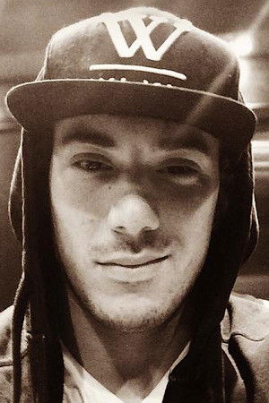 et billede af Gab Real