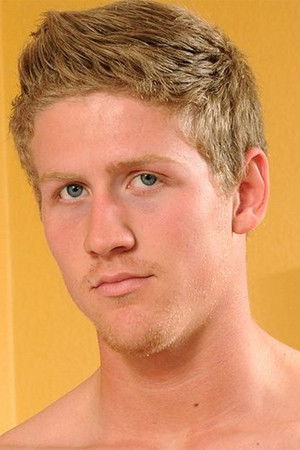 et billede af Brett Summers