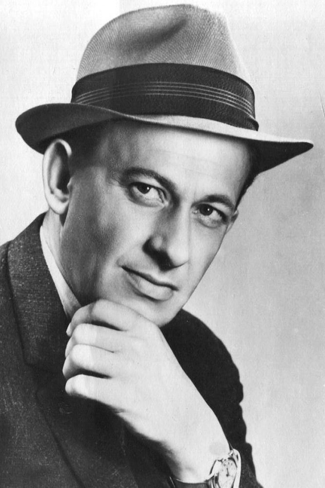 et billede af Evgeniy Evstigneev