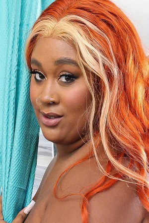 et billede af Dallas Playhouse