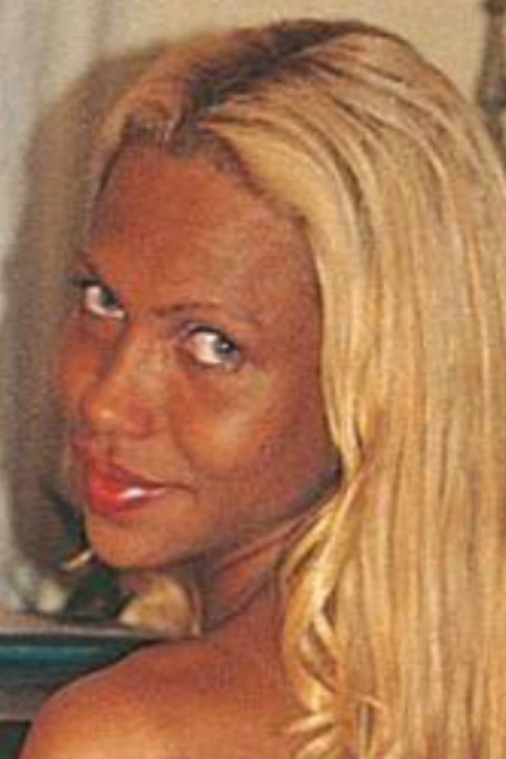 Profile image of Stefany Di Castro, a notable actor/actress