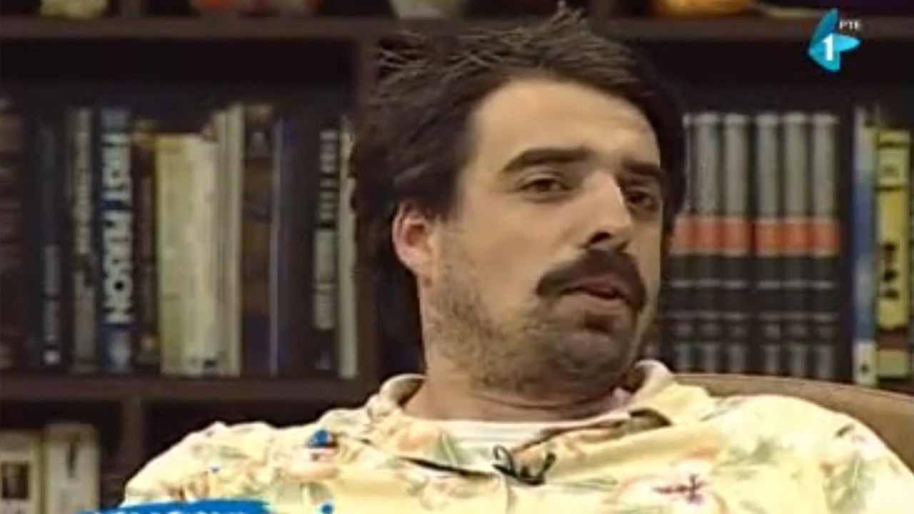 Državni posao u Akademcu