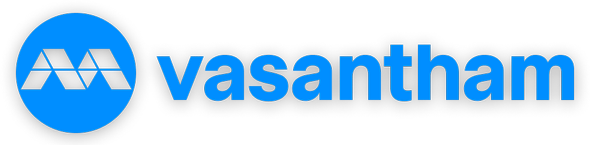 logo nextwork MediaCorp Channel Vasantham