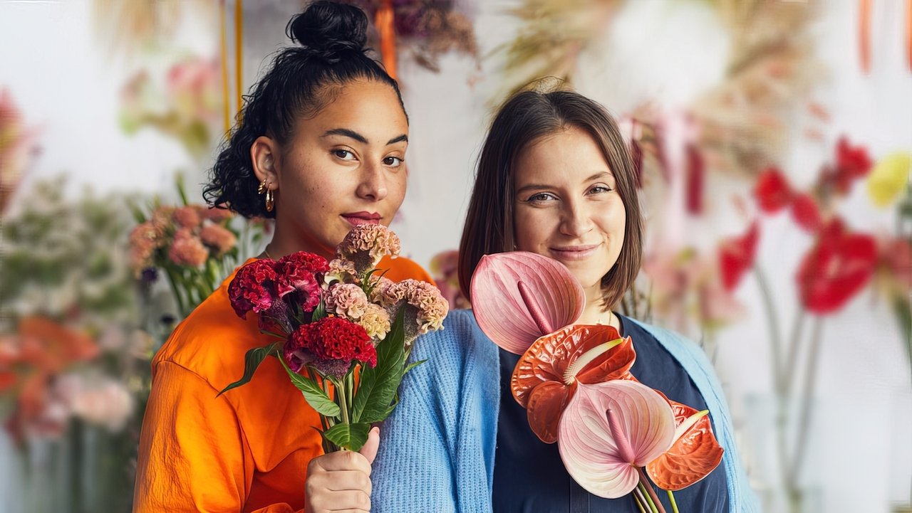 Thumbnail for Christmas 2021 Season 0 Episode 1