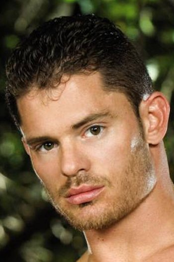 et billede af Mitchell Rock