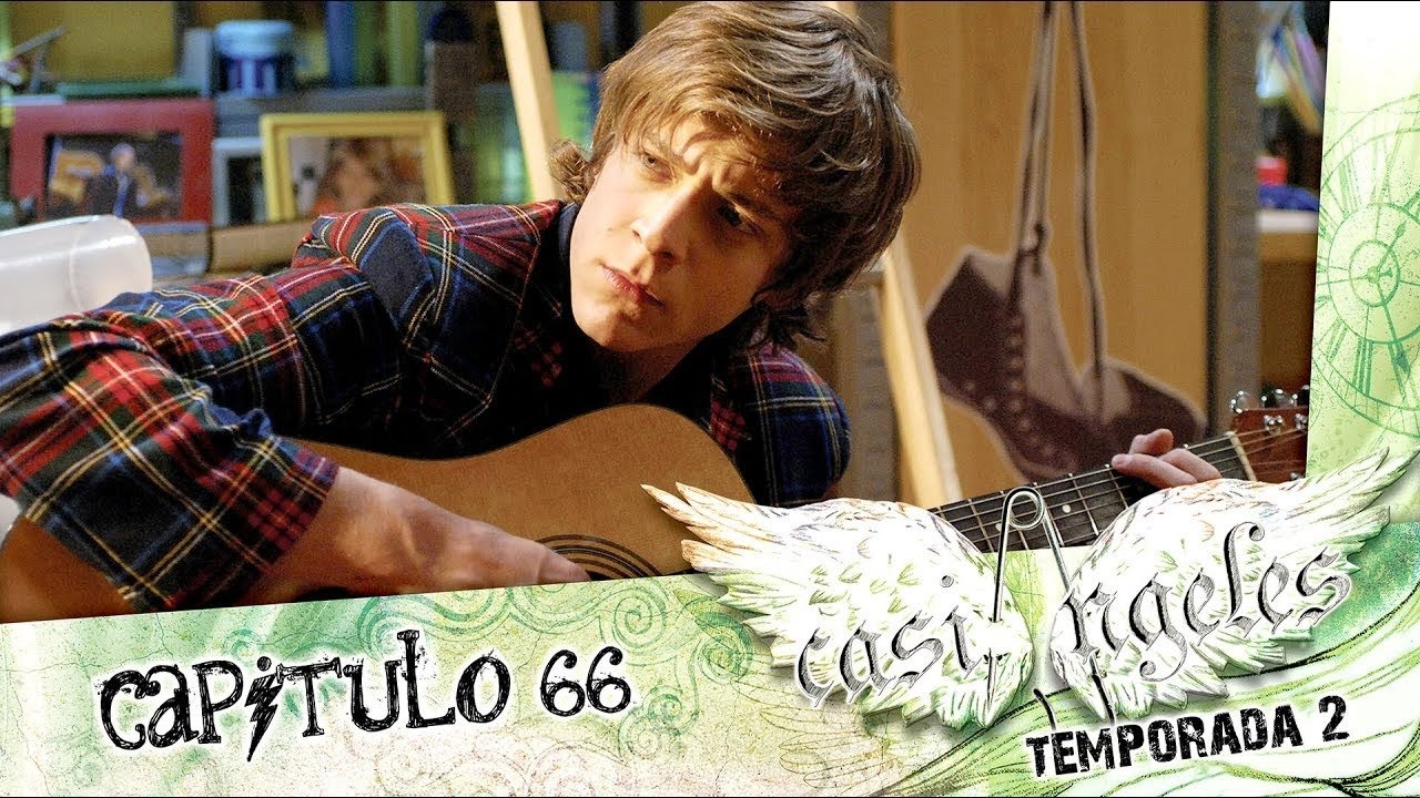 Episode 66