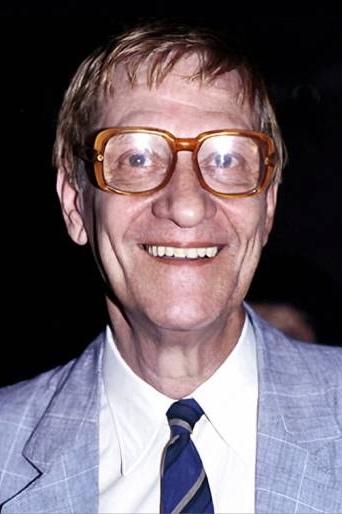 et billede af José Viana