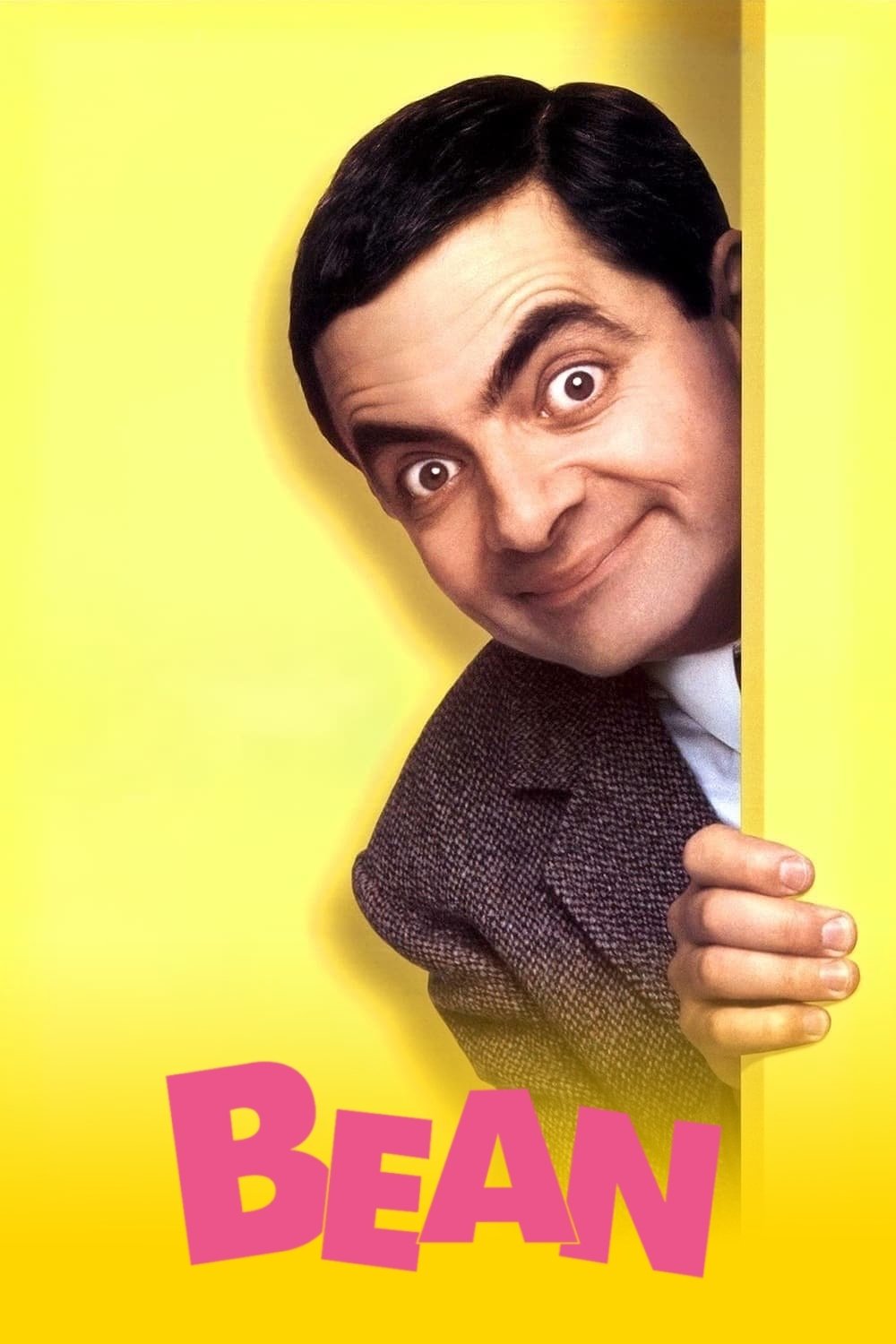 Bean