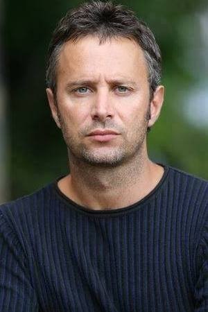 et billede af Paolo Romano