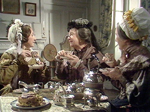 Cranford