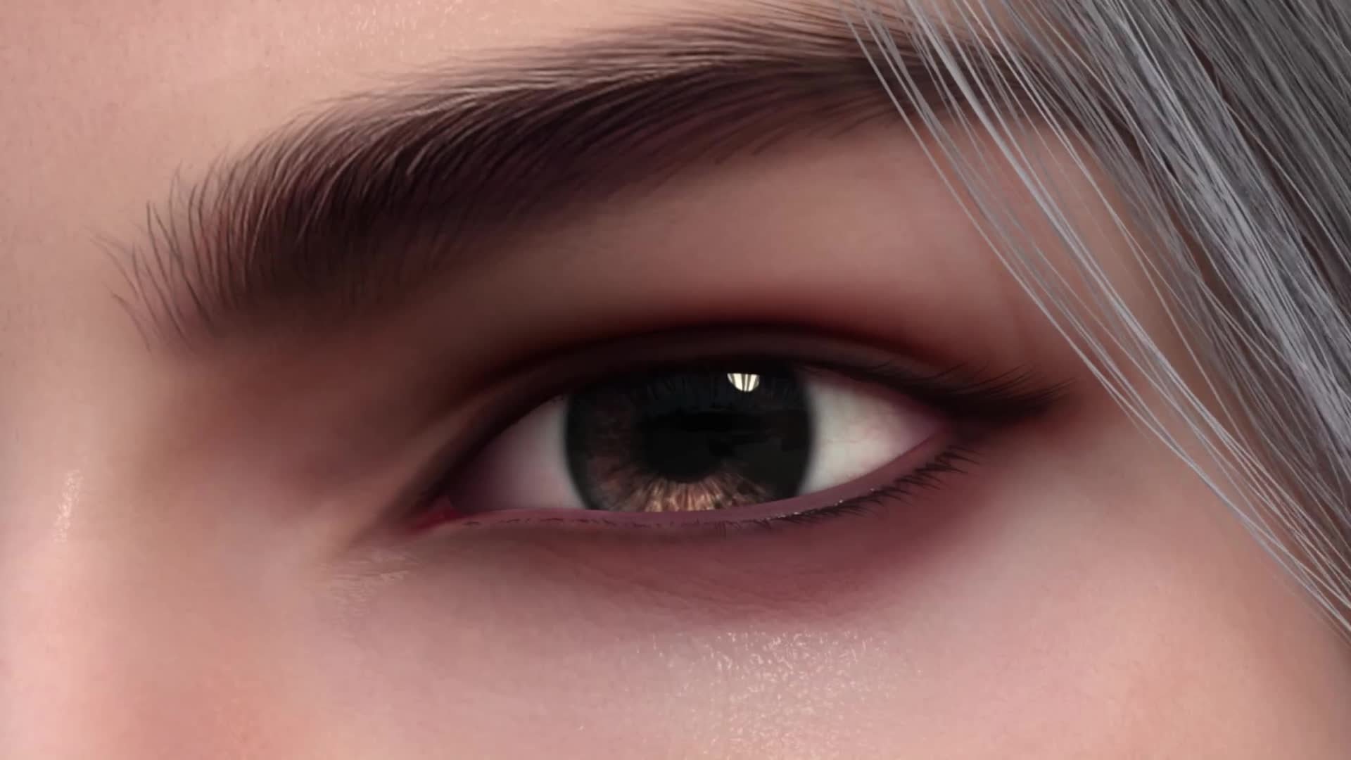 Thumbnail for Episode 9 Season 1 Episode 9